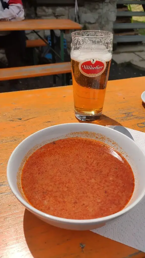 Menu_Almwirtschaft Feistritzer Alm_Feistritz an der Gail_image_9