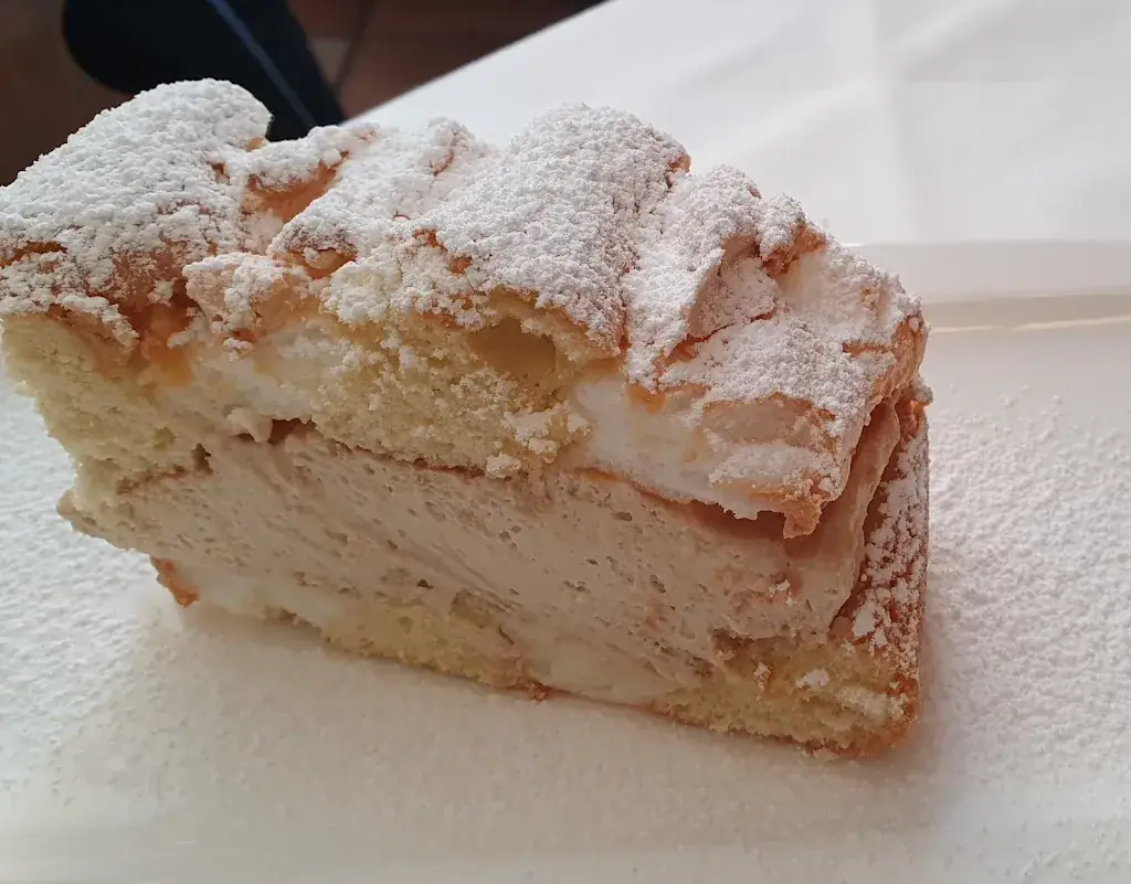 Menu_Landgasthaus Reif_Alkoven_image_2