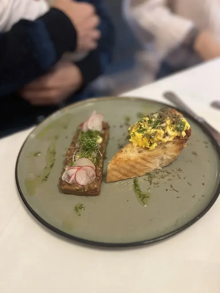 Menu_Landgasthaus Reif_Alkoven_image_3