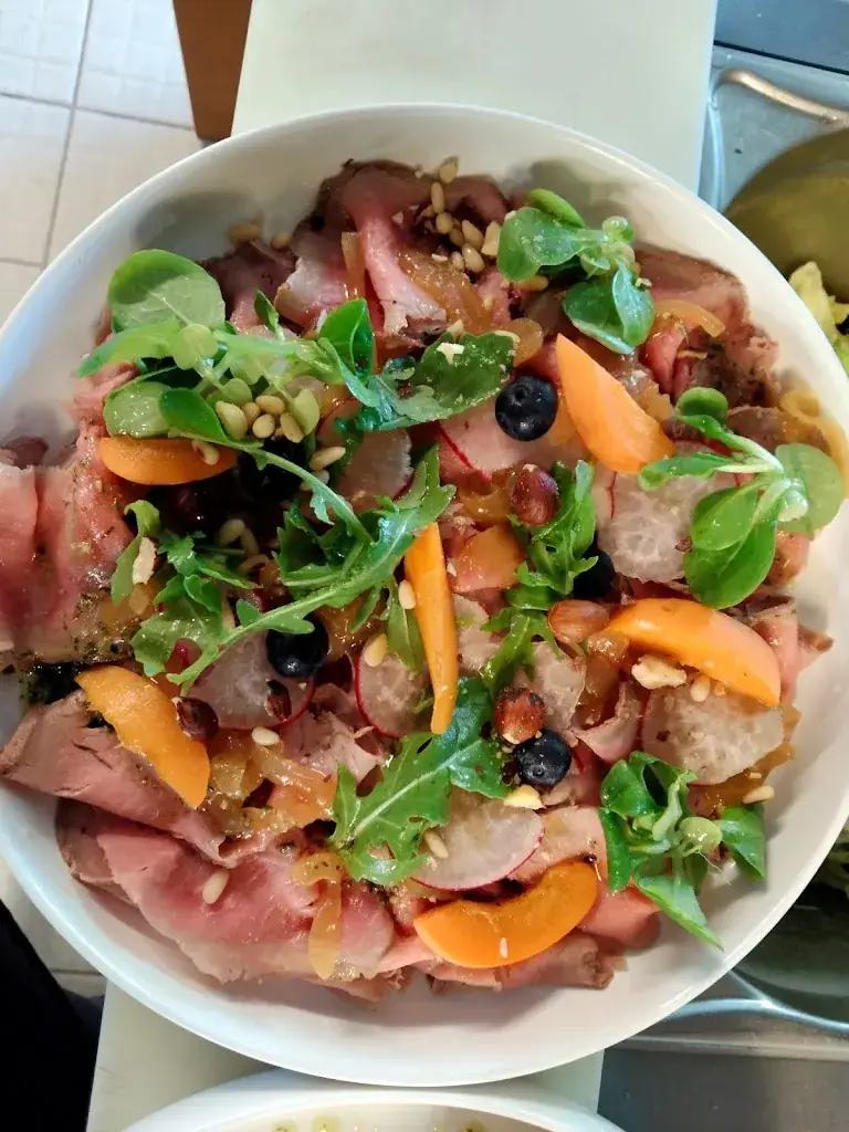 Menu_Landgasthaus Reif_Alkoven_image_4