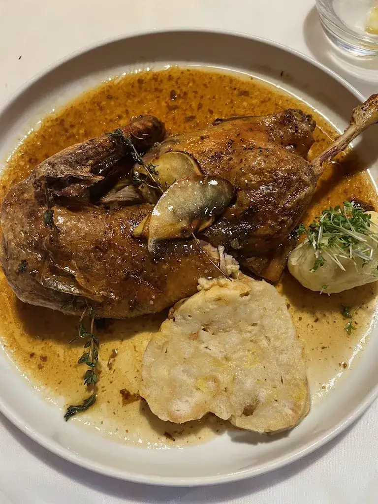 Menu_Landgasthaus Reif_Alkoven_image_5