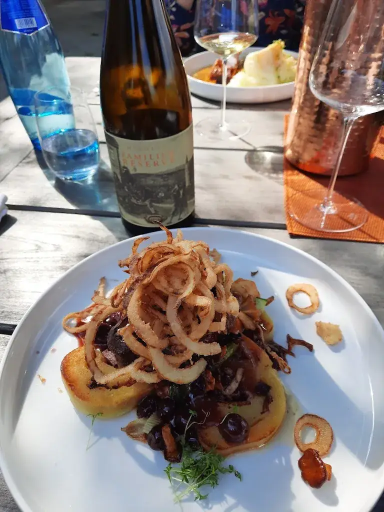 Menu_Landgasthaus Reif_Alkoven_image_6