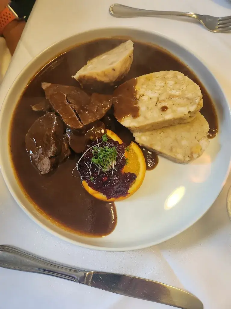 Menu_Landgasthaus Reif_Alkoven_image_7