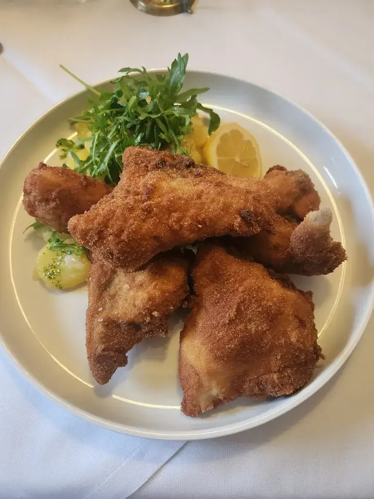 Menu_Landgasthaus Reif_Alkoven_image_8