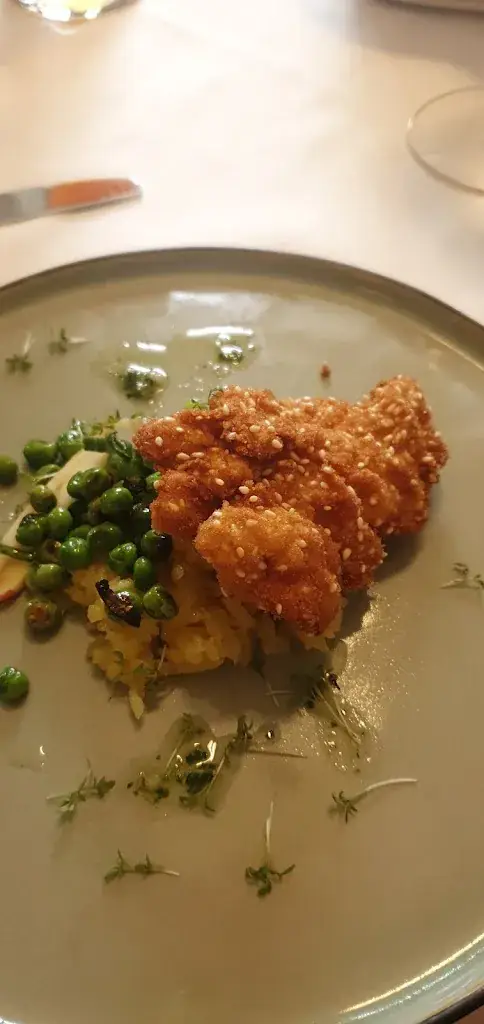 Menu_Landgasthaus Reif_Alkoven_image_9