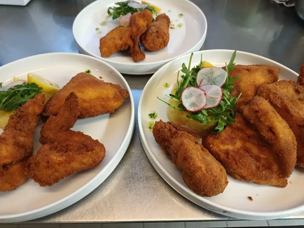 Landgasthaus Reif_Alkoven_slider_image_2