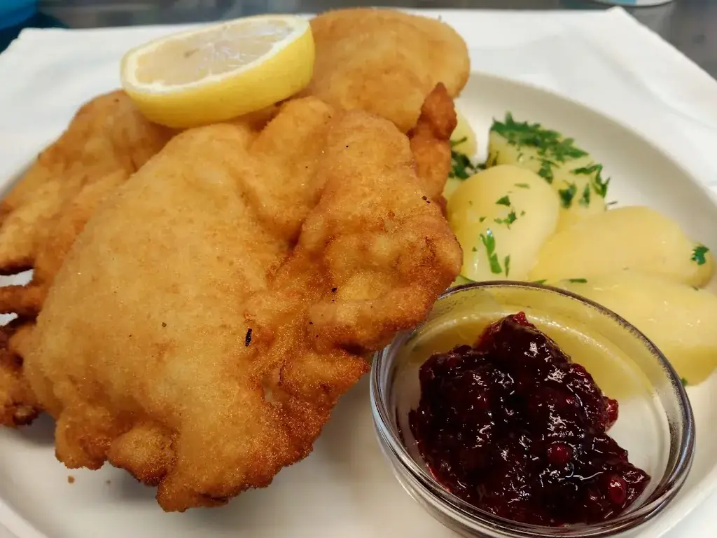 Landgasthaus Reif_Alkoven_slider_image_3