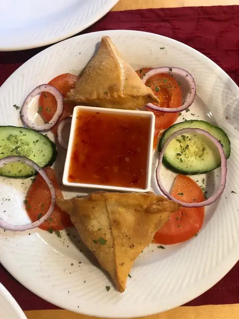 Menu_Restaurant Luciano_Altenfelden_image_2