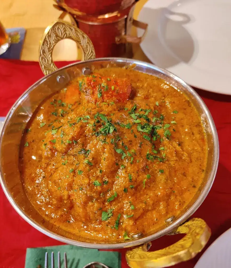 Menu_Restaurant Luciano_Altenfelden_image_3