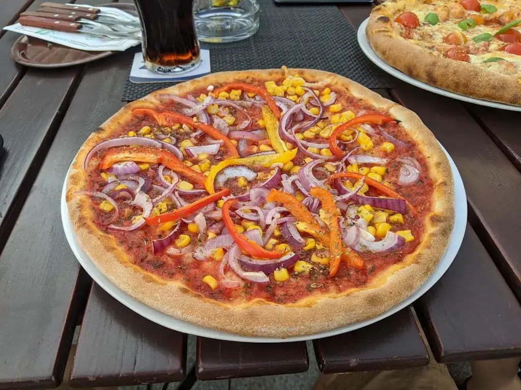 Menu_Restaurant Luciano_Altenfelden_image_4