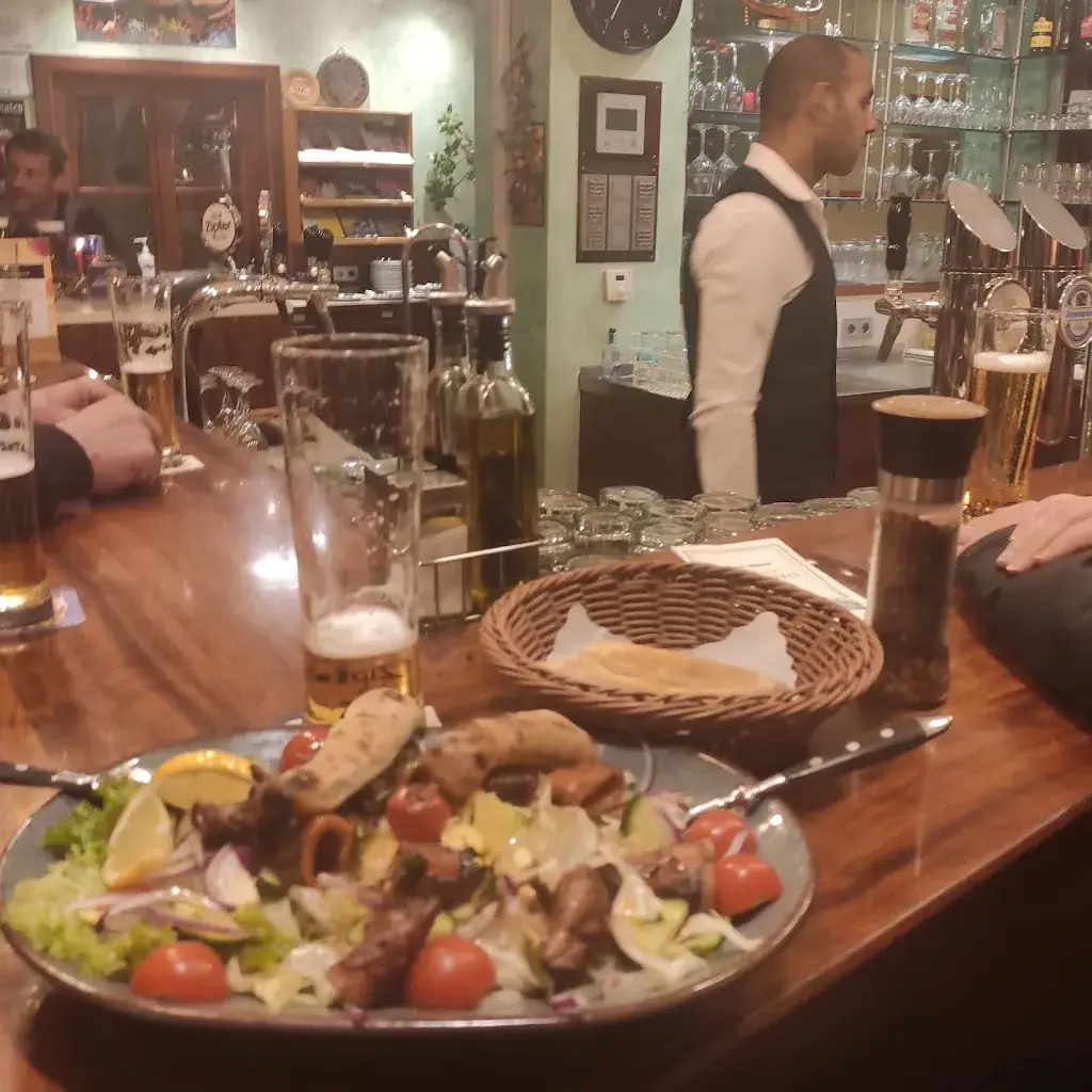 Menu_Restaurant Luciano_Altenfelden_image_8