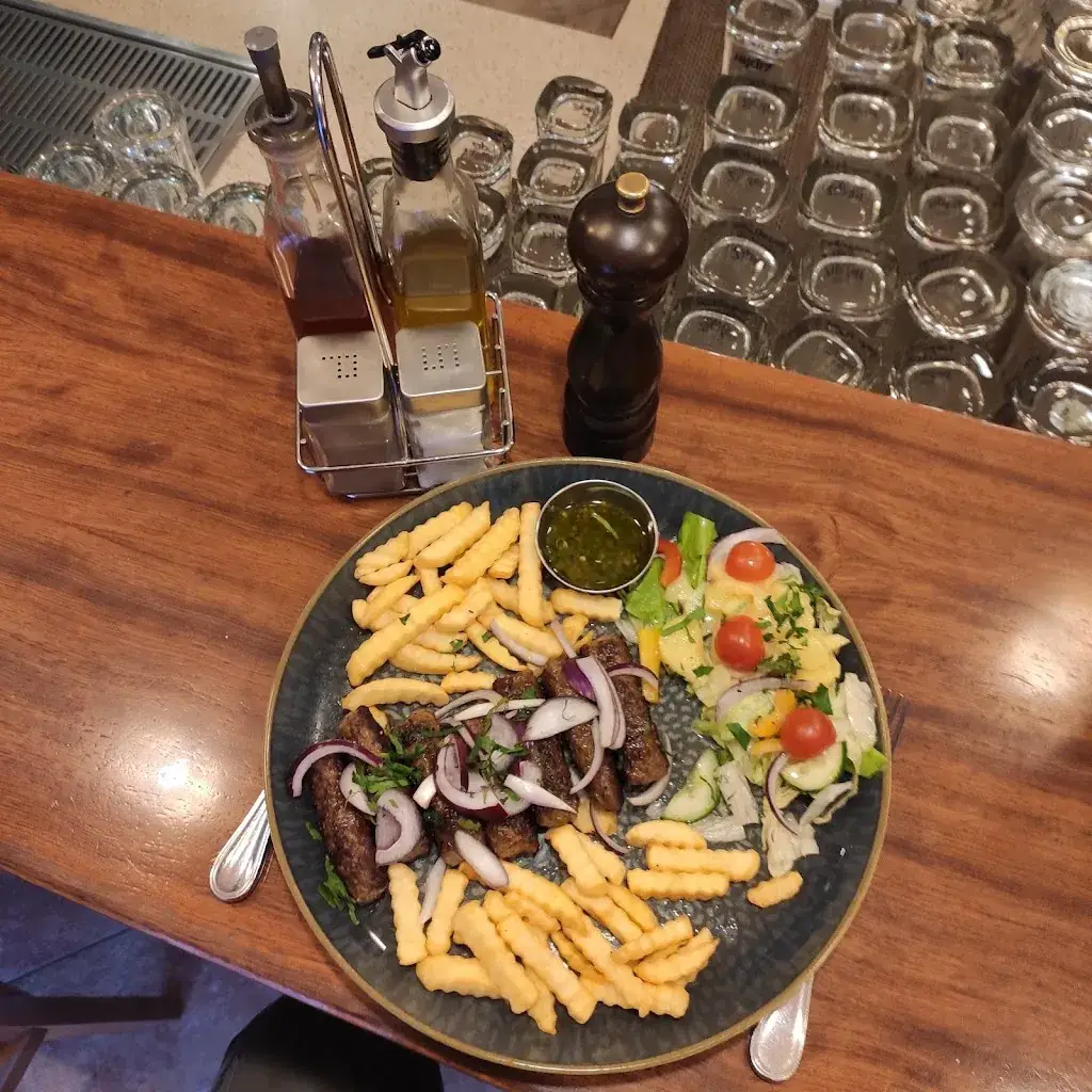 Menu_Restaurant Luciano_Altenfelden_image_9