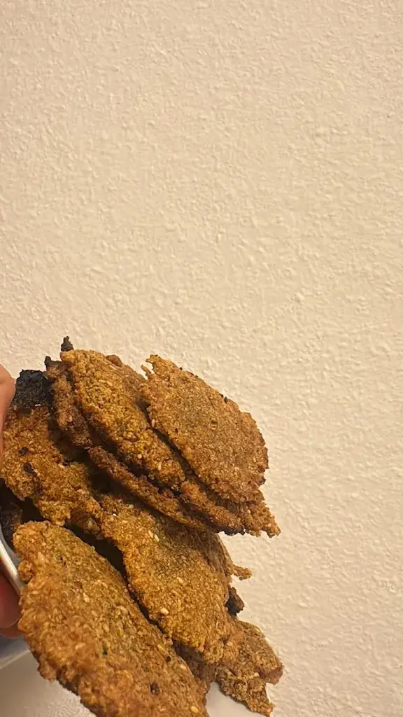 Abu_Restaurant Luciano_Altenfelden_review