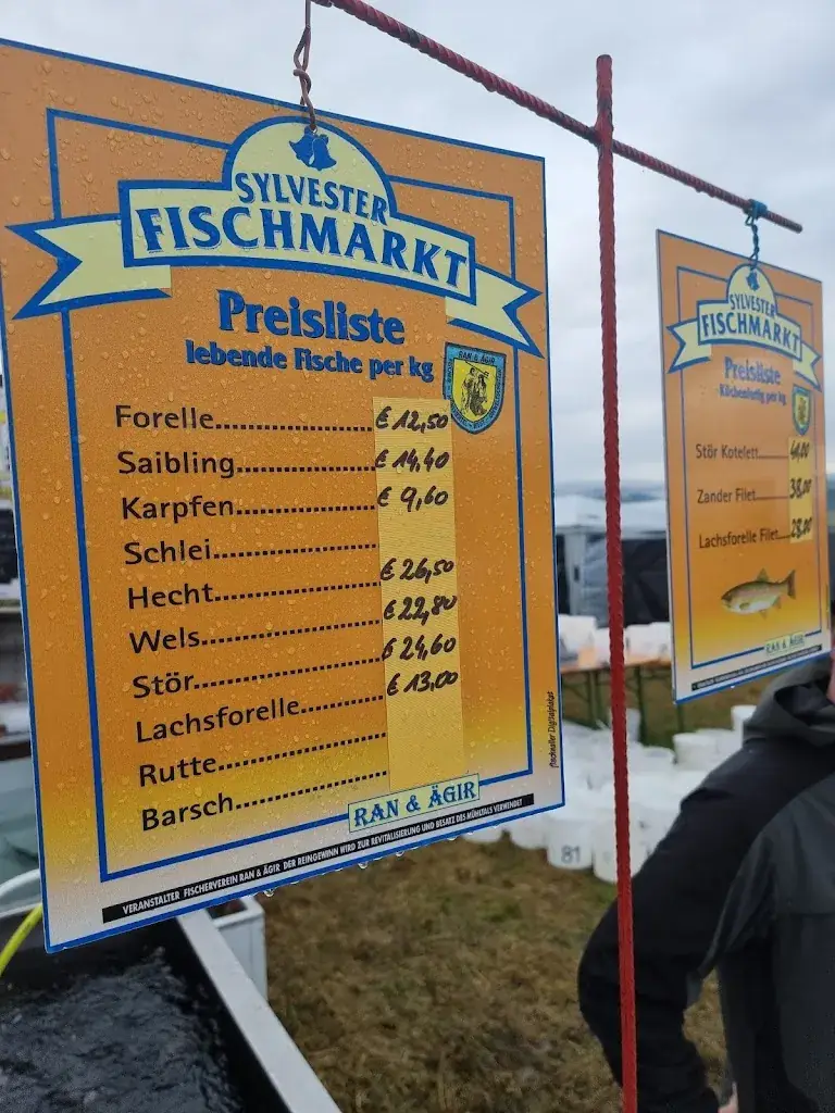 Menu_Wildparkwirt_Altenfelden_immagine_1