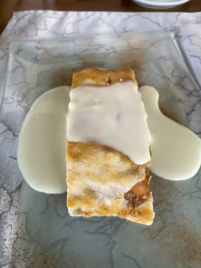 Menu_Wildparkwirt_Altenfelden_immagine_2