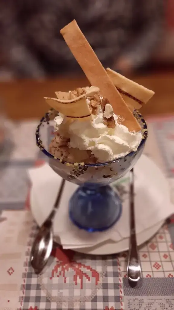 Menu_Wildparkwirt_Altenfelden_immagine_4