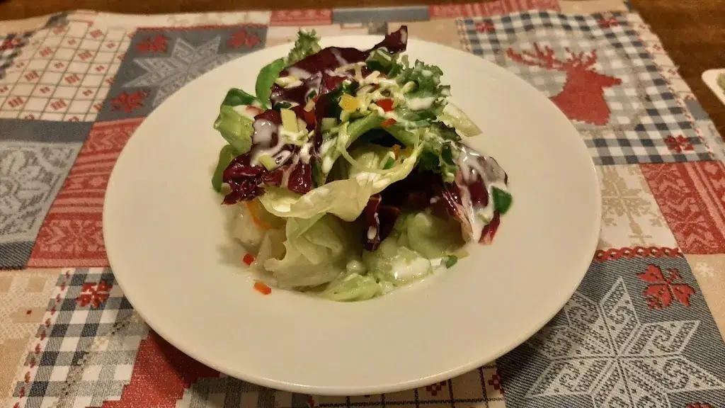 Menu_Wildparkwirt_Altenfelden_immagine_5