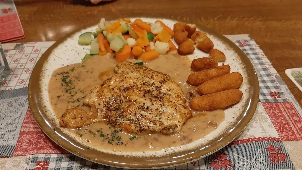 Menu_Wildparkwirt_Altenfelden_immagine_6