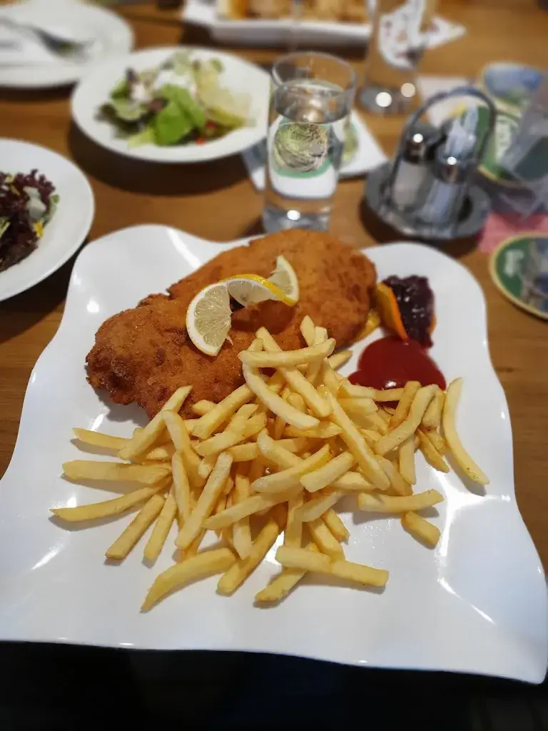 Menu_Wildparkwirt_Altenfelden_immagine_7