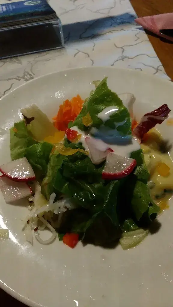 Menu_Wildparkwirt_Altenfelden_immagine_8