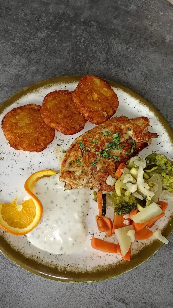 Menu_Wildparkwirt_Altenfelden_immagine_9