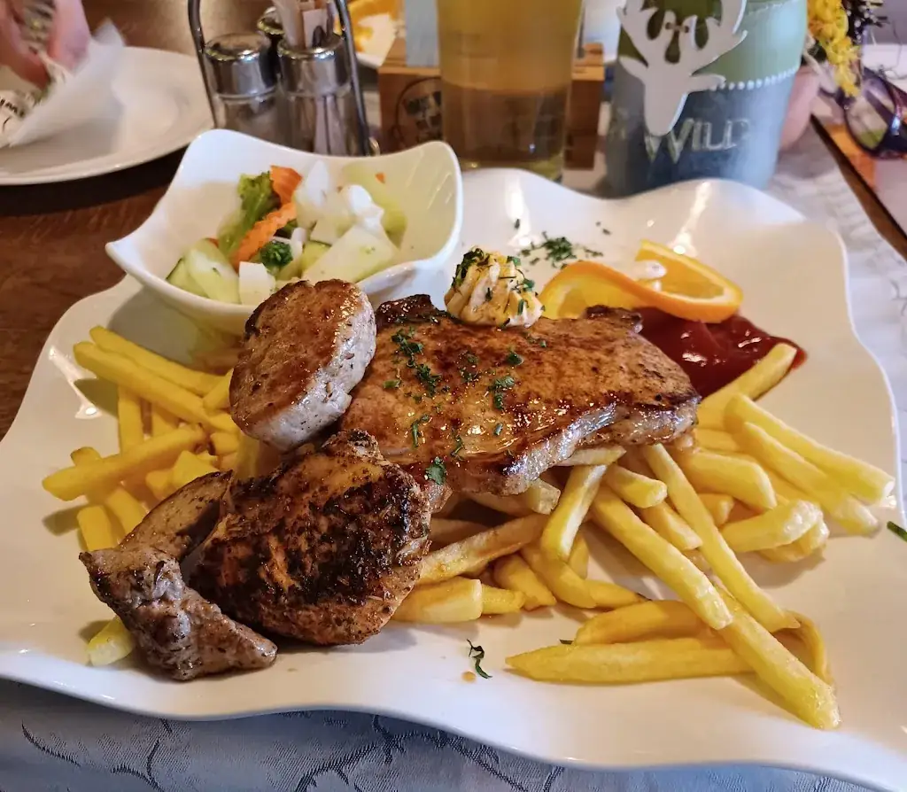 Wildparkwirt_Altenfelden_slider_image_2