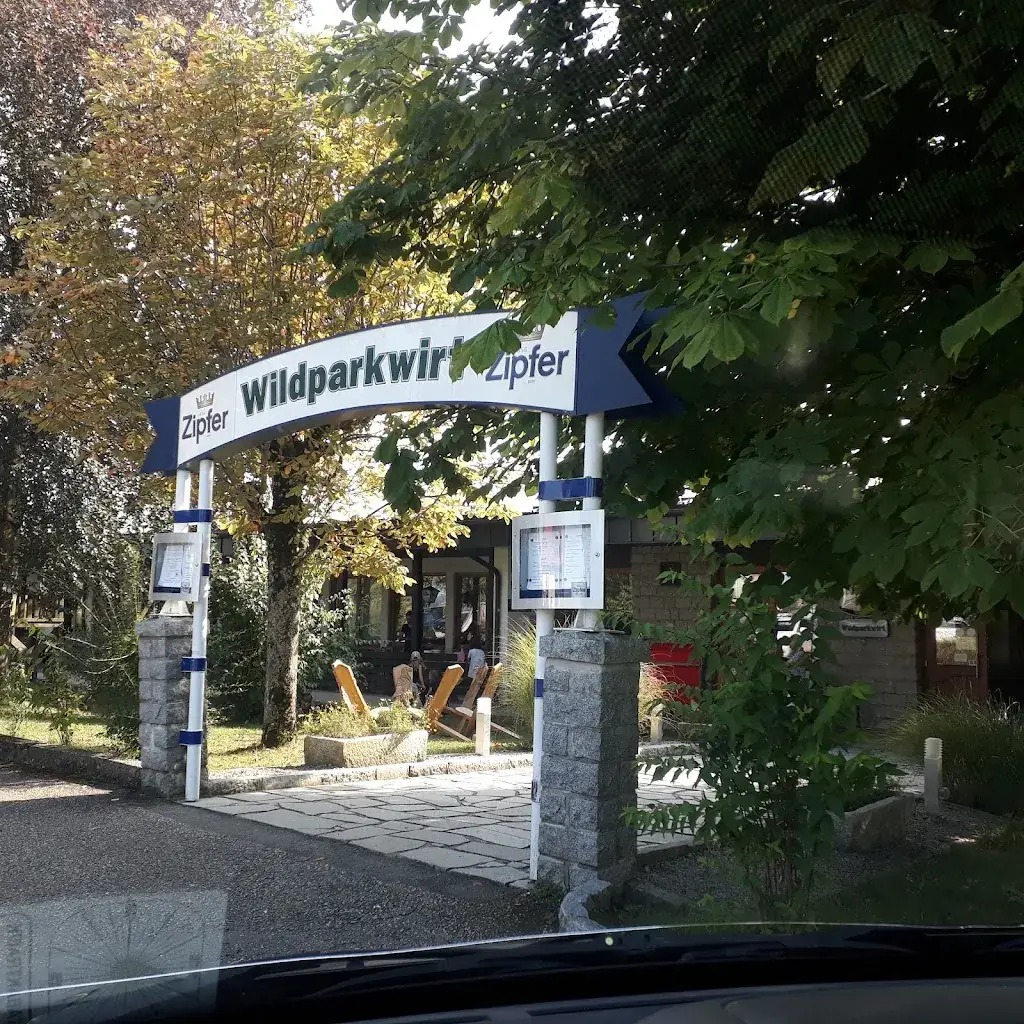 Wildparkwirt_Altenfelden_slider_image_3