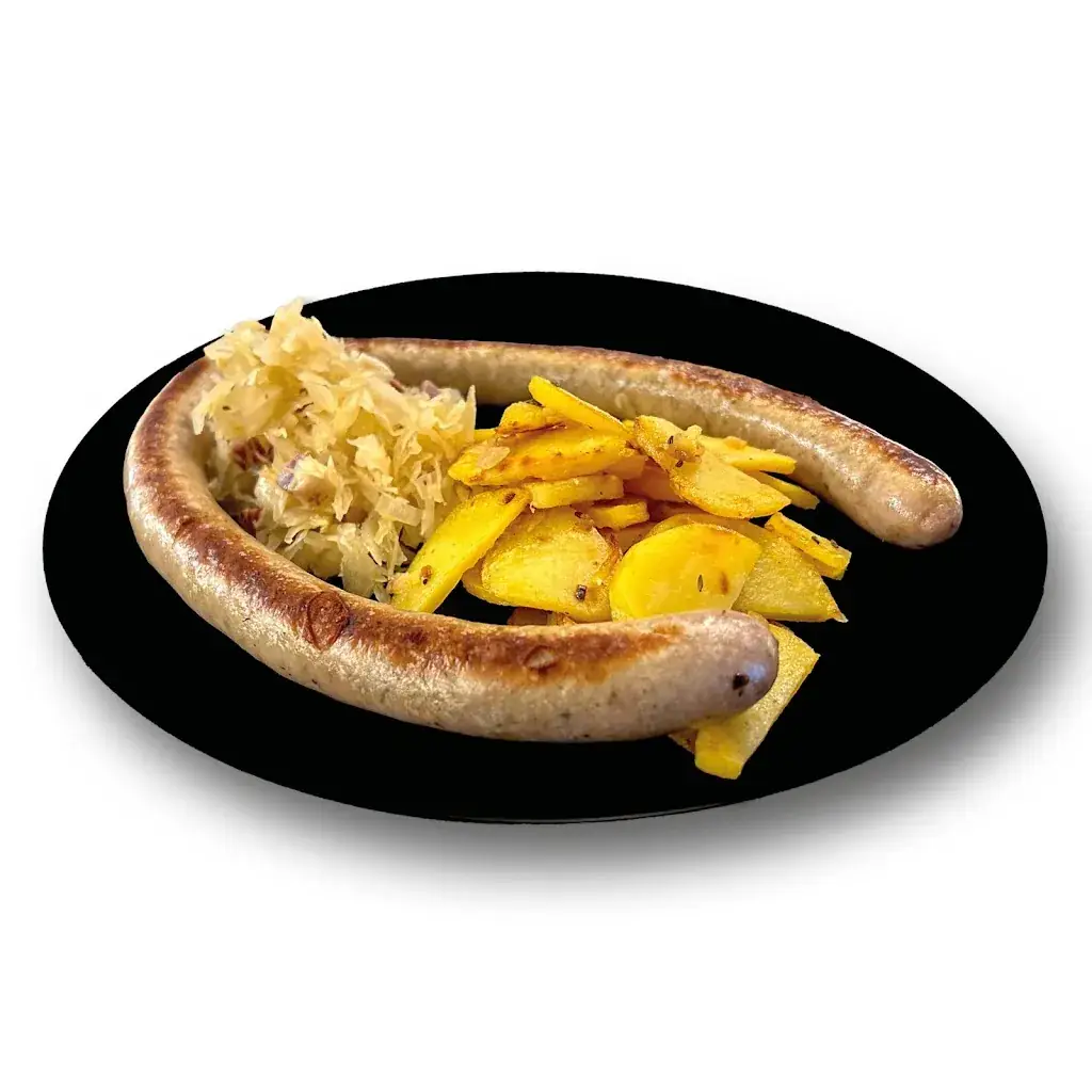 Menu_Bosna Plus - Fast Casual Bosna Restaurant in Altenfelden B127_Altenfelden_image_9