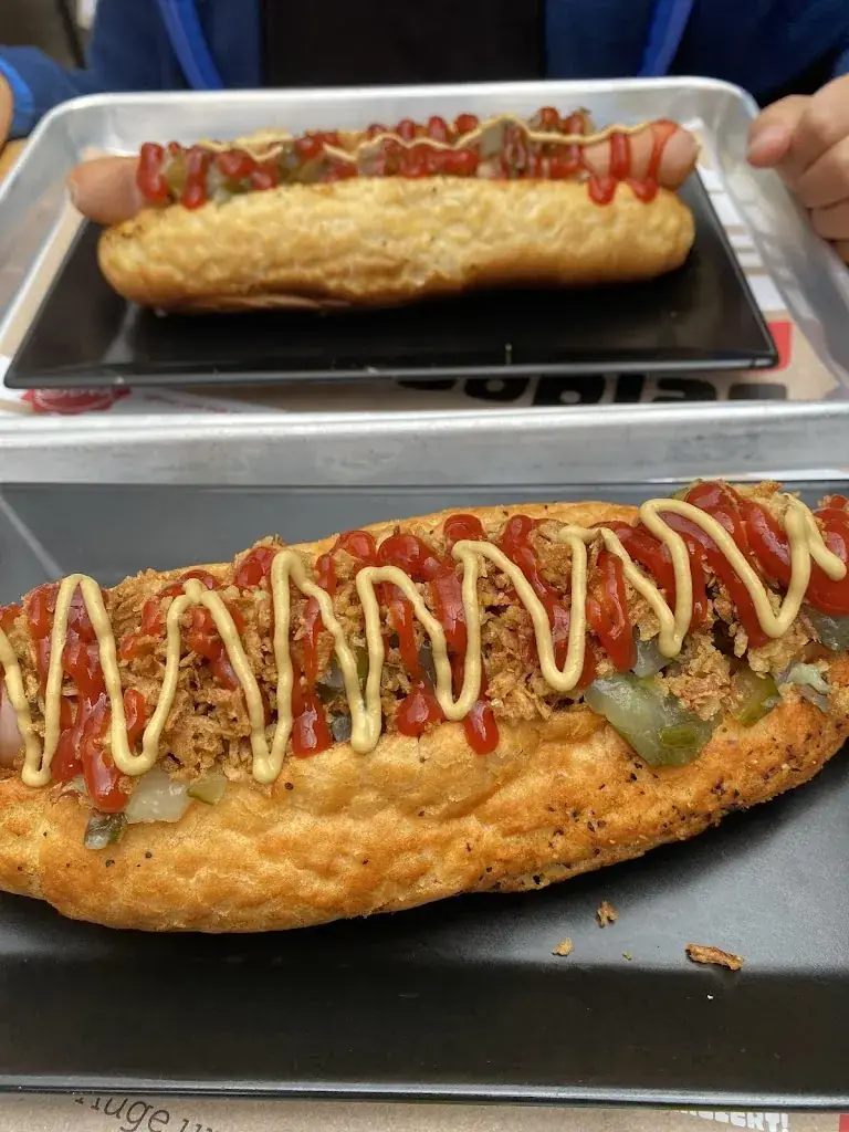 Di Ma_Bosna Plus - Fast Casual Bosna Restaurant in Altenfelden B127_Altenfelden_review