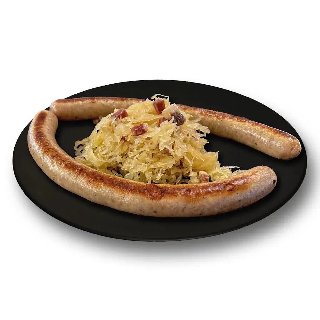 Bosna Plus - Fast Casual Bosna Restaurant in Altenfelden B127_Altenfelden_slider_image_2