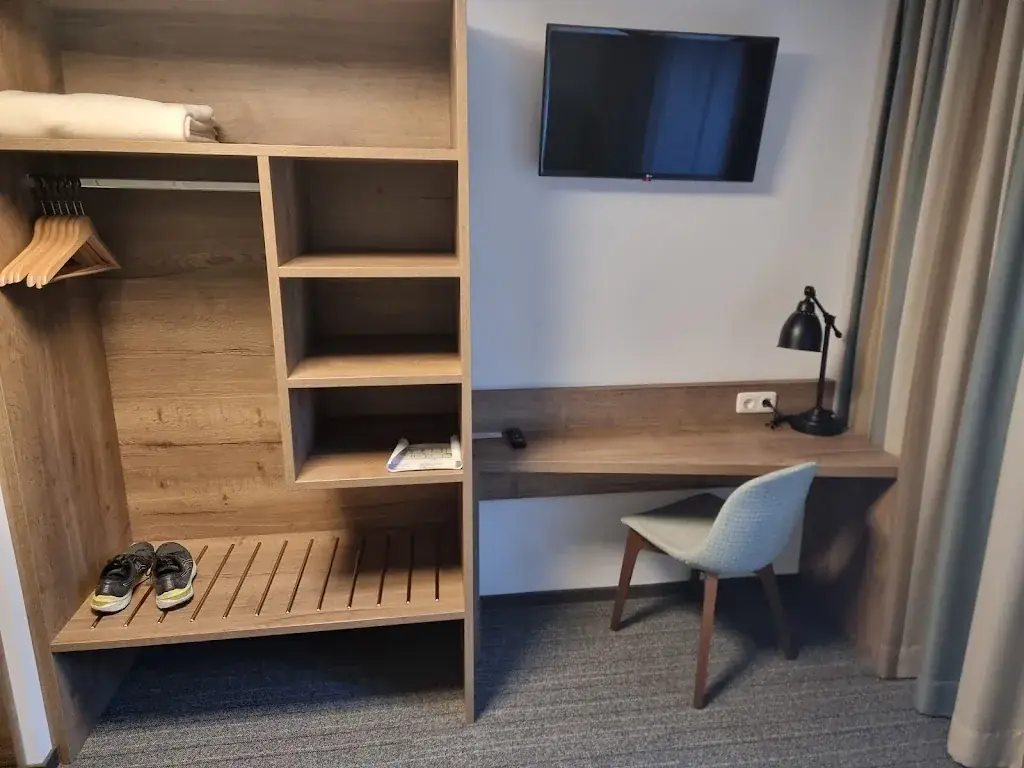 Fabian Haider_Gasthaus Zellerwirt_Altenfelden_avis