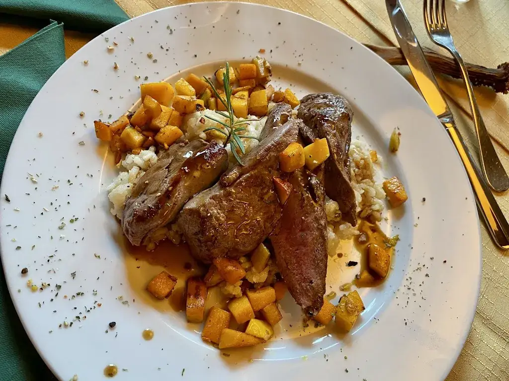 Thomas Huemer_Gasthaus Zellerwirt_Altenfelden_avis