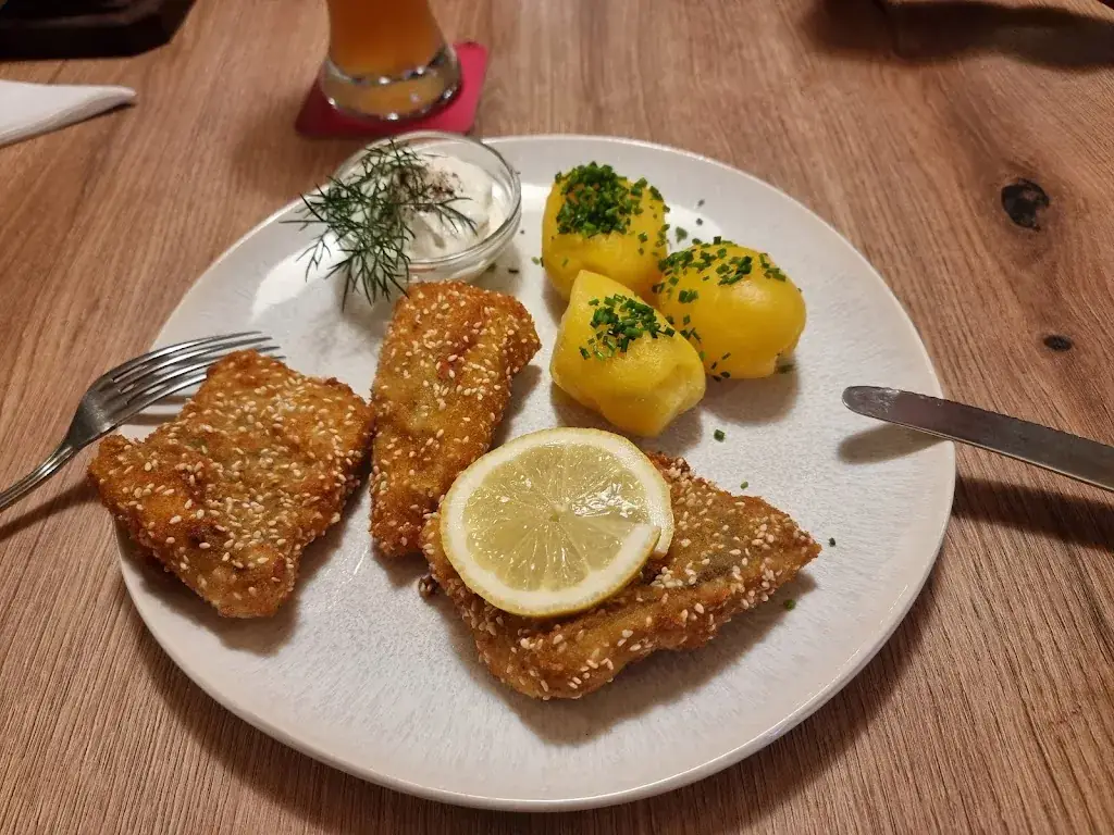 Zellerwirt_Altenfelden_slider_image_1