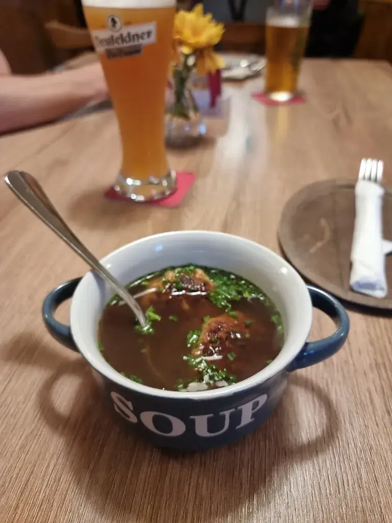 Zellerwirt_Altenfelden_slider_image_2