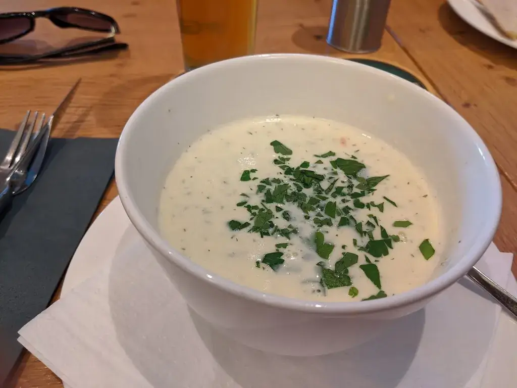 Menu_Esszimmer | Restaurant - Bar - Café_Altlichtenberg_immagine_7