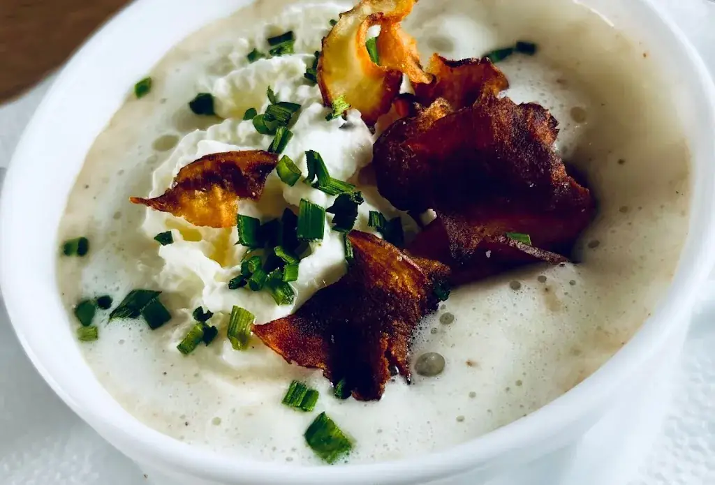 Esszimmer | Restaurant - Bar - Café_Altlichtenberg_slider_image_2