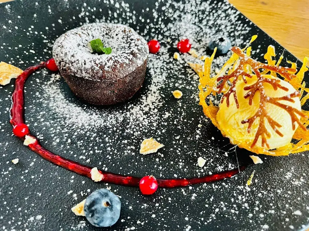 Esszimmer | Restaurant - Bar - Café_Altlichtenberg_slider_image_3