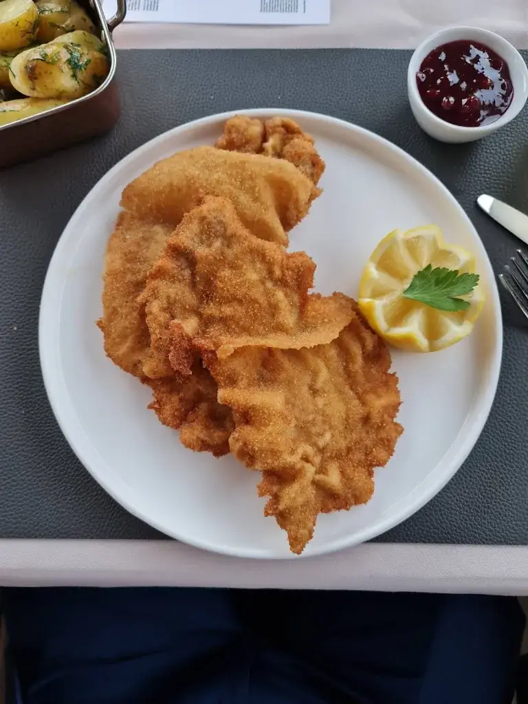 Menu_Der Holzpoldl - Manuel Grabner_Altlichtenberg_image_5