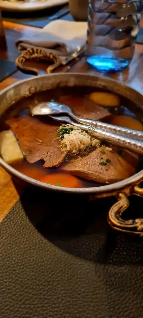 Menu_Der Holzpoldl - Manuel Grabner_Altlichtenberg_image_6