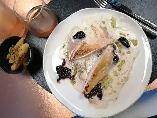 Menu_Der Holzpoldl - Manuel Grabner_Altlichtenberg_image_7