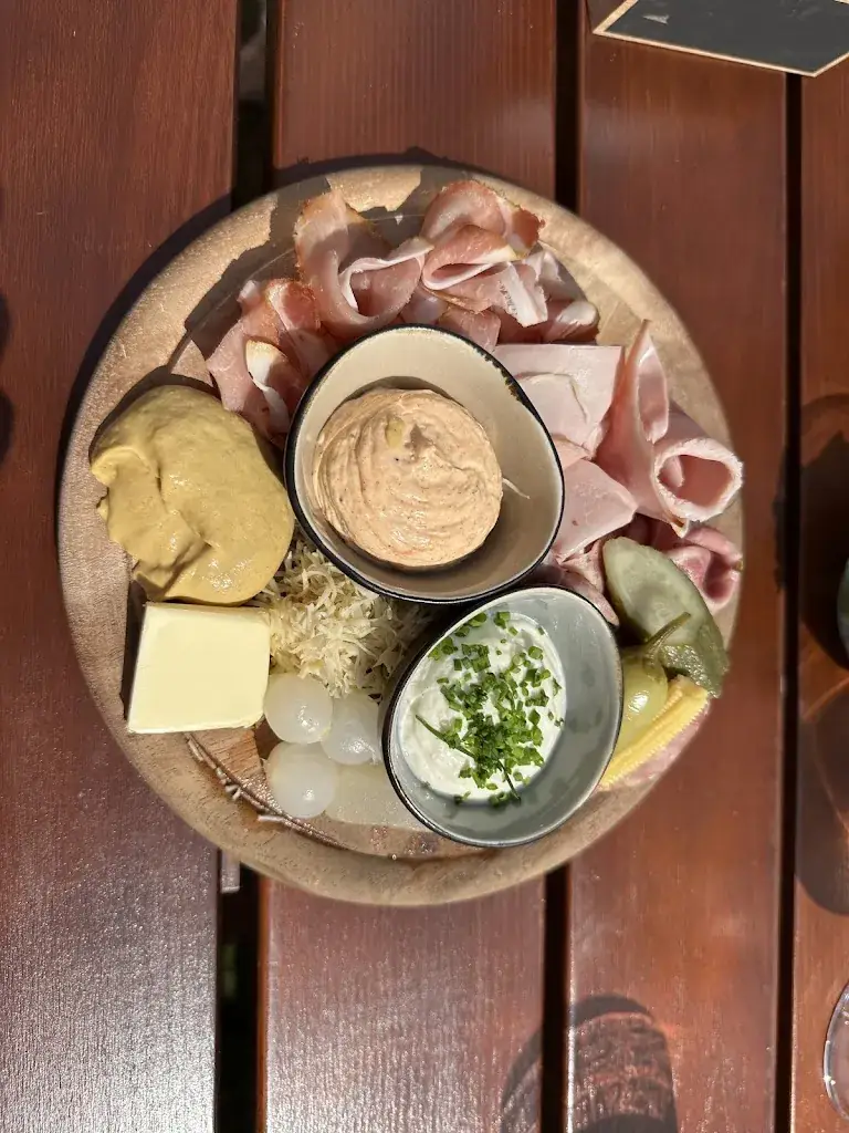 Menu_Der Holzpoldl - Manuel Grabner_Altlichtenberg_image_8