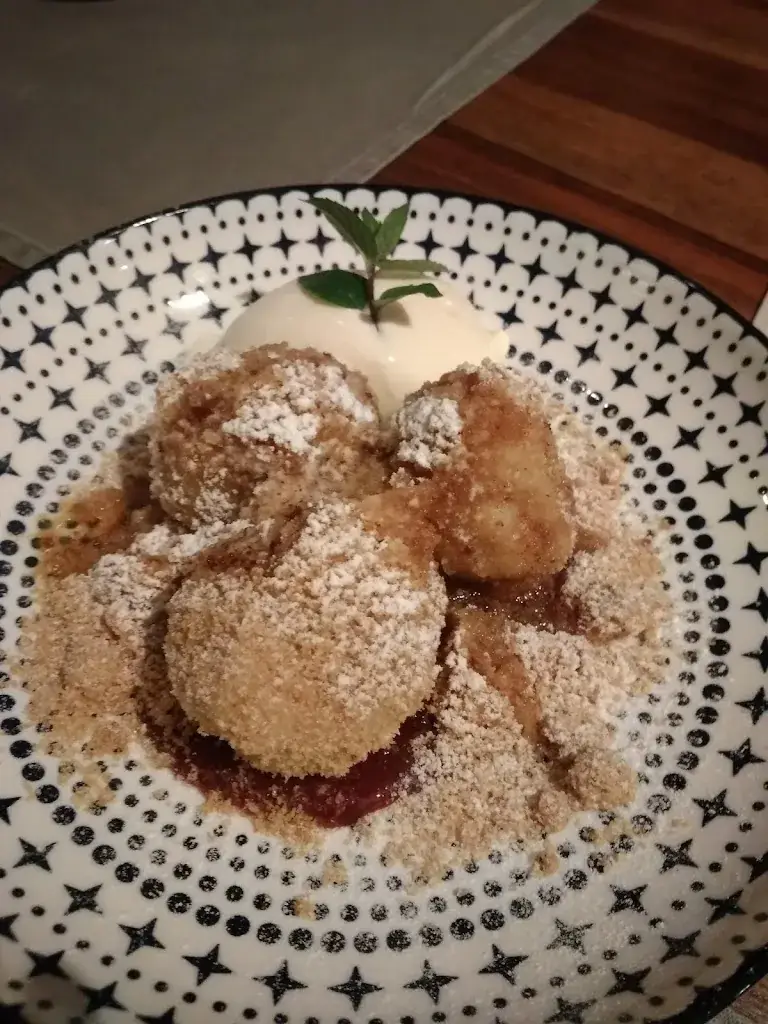 Menu_Der Holzpoldl - Manuel Grabner_Altlichtenberg_image_9