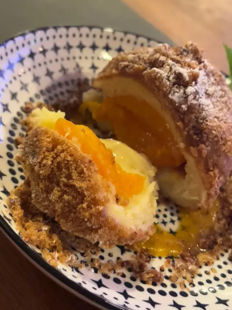 Der Holzpoldl - Manuel Grabner_Altlichtenberg_slider_image_2