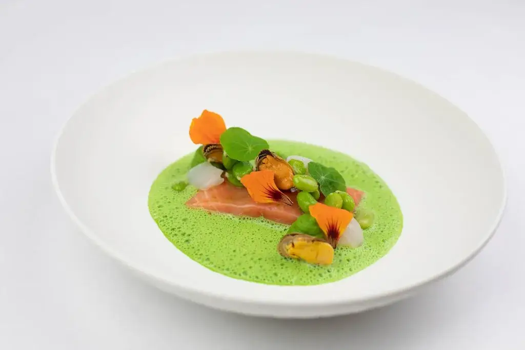 Der Holzpoldl - Manuel Grabner_Altlichtenberg_slider_image_3