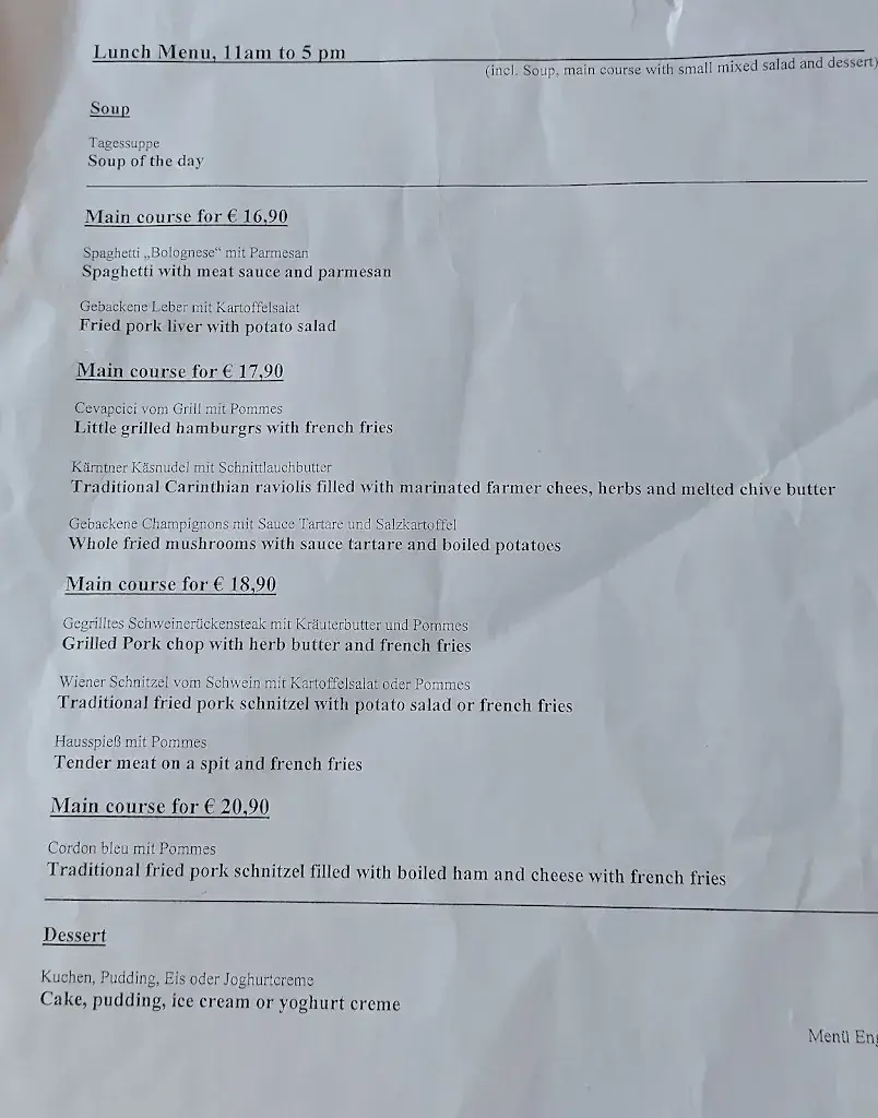 Menu_Mochoritsch Griffen-Rast_Deutsch-Griffen_image_3