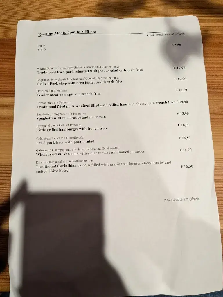 Menu_Mochoritsch Griffen-Rast_Deutsch-Griffen_image_4