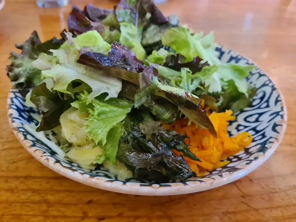 Menu_Mochoritsch Griffen-Rast_Deutsch-Griffen_image_5