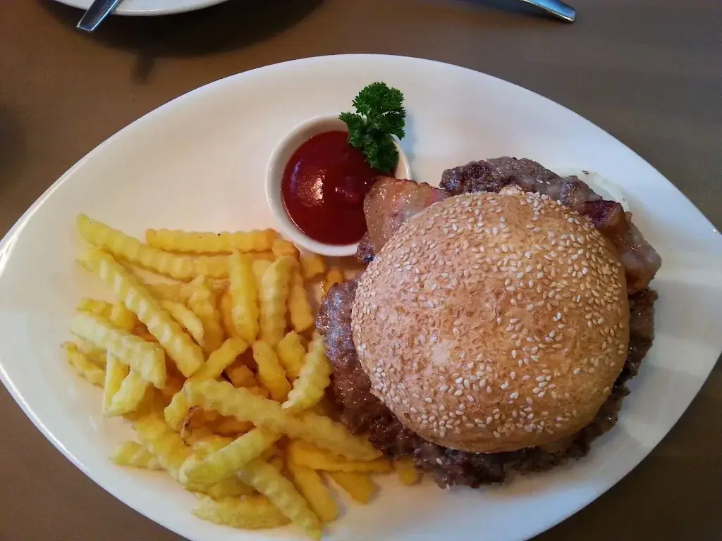 Menu_Mochoritsch Griffen-Rast_Deutsch-Griffen_image_6