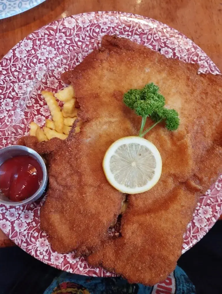 Menu_Mochoritsch Griffen-Rast_Deutsch-Griffen_image_7