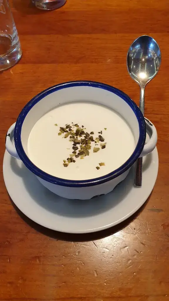 Menu_Mochoritsch Griffen-Rast_Deutsch-Griffen_image_8